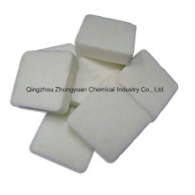 Hexamine, Urotropine, Solid Fuel Tablet, Environmental Green, for Army, Camping, Military